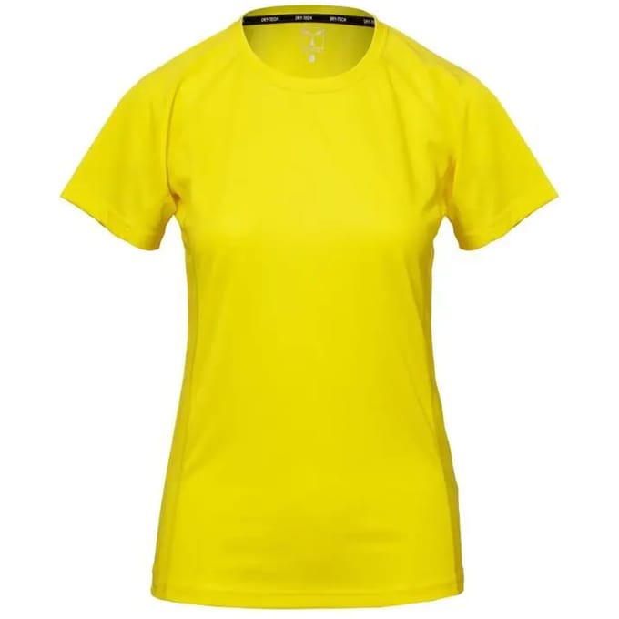 Dames-T-shirt Payper Wear