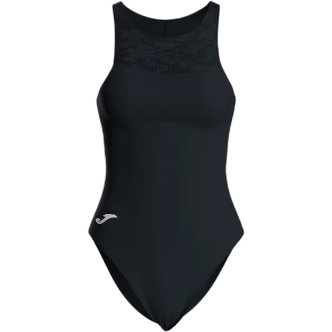 Dames zwempak uit 1 stuk Joma Shark IV