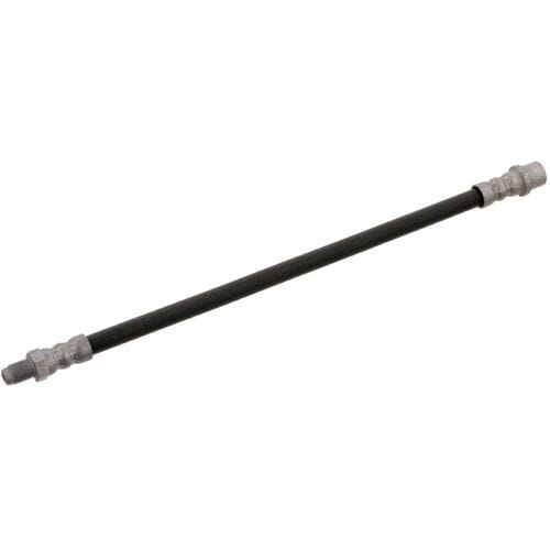 Remleiding FEBI BILSTEIN 11737