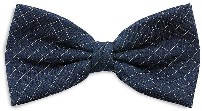 Sir Redman - Strikken - strik Simple Simon - blauw / beige