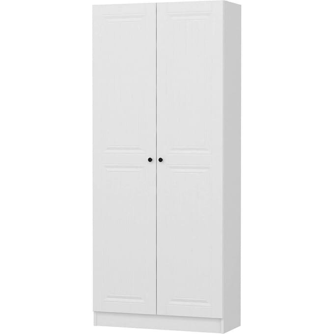 Wandkast Niek | Kalune Design