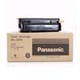 Panasonic UG-3204 toner cartridge zwart (origineel)