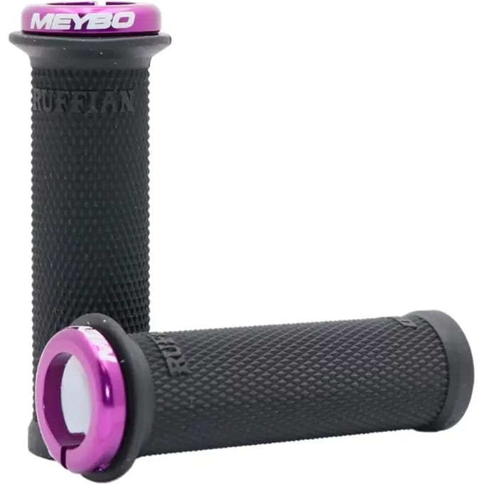 Handgrepen Meybo Odi Ruffian V2.1 X
