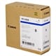 Canon - 6665B001 - PFI-306B - Inktcartridge blauw