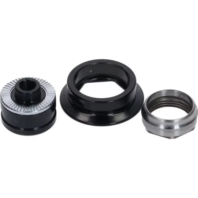 Borgmoer rechts Shimano WH-R9200-C50-TU-F