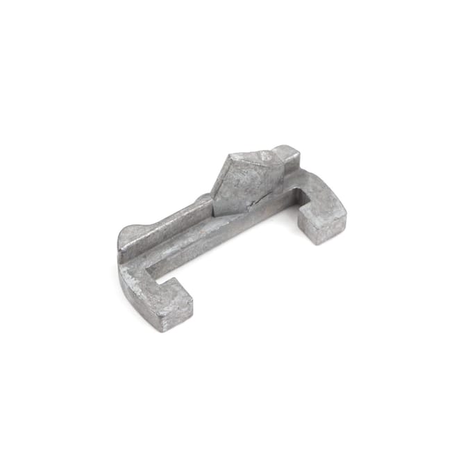 BSP502 Stuurwiel Contactslot Cilinder Golfclip voor BMW 3 Serie E36 5 E34 E39 E60 7 E32 E38 8 E31 X5 E53 32321095823
