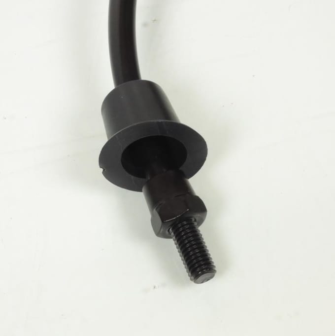 Rétroviseur gauche Teknix pour Scooter Keeway 50 F-ACT Neuf