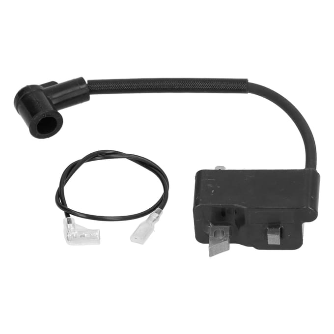 Bobine d'allumage de rechange pour débroussailleuse STIHL FS75 FS80 FS85 FC85 HS75 HS80 HS85 KM85