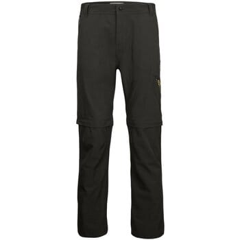 Cargobroek Killtec -