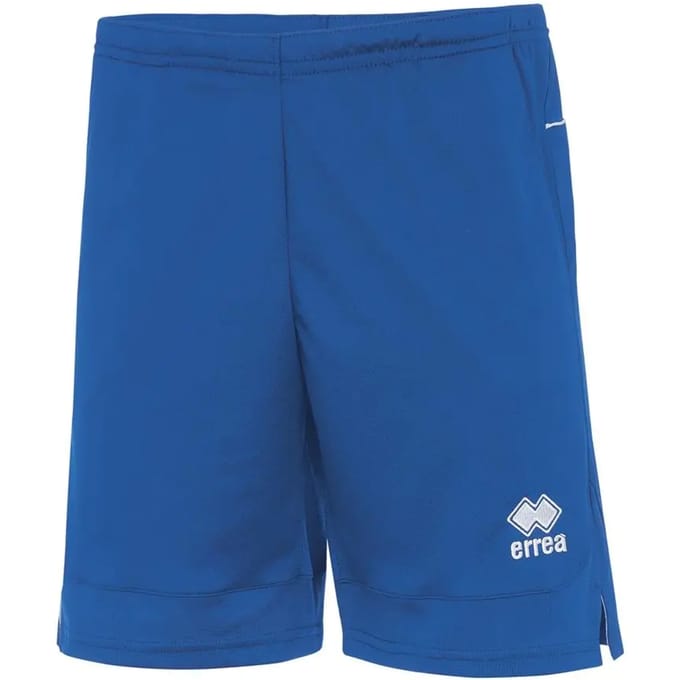Korte Broek Errea Speed Bermuda Jr - Sportswear - Kinderen