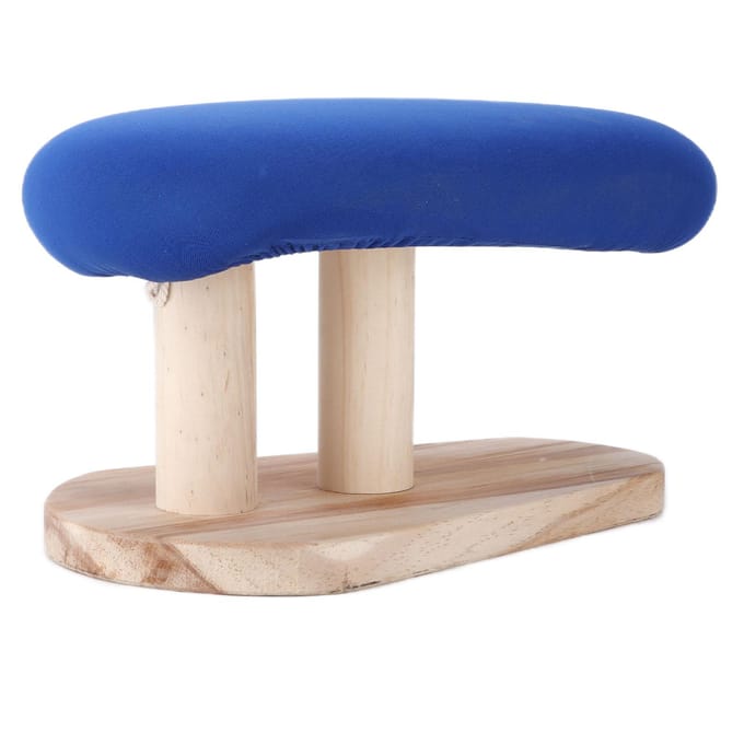 Table à Repasser Bord Élastique Arrondi Stable Écologique Durable Table à Repasser pour Couture Artisanat
