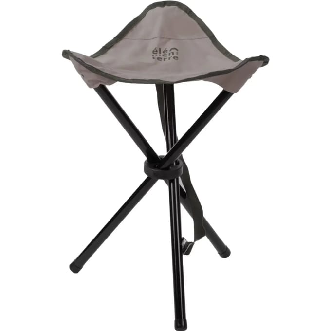 Vouwtripod Élémenterre BC015