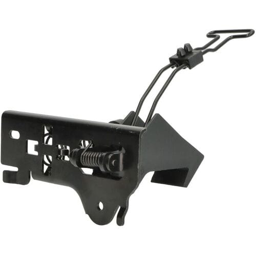 Motorkapslot BLIC 6010-09-1224424P
