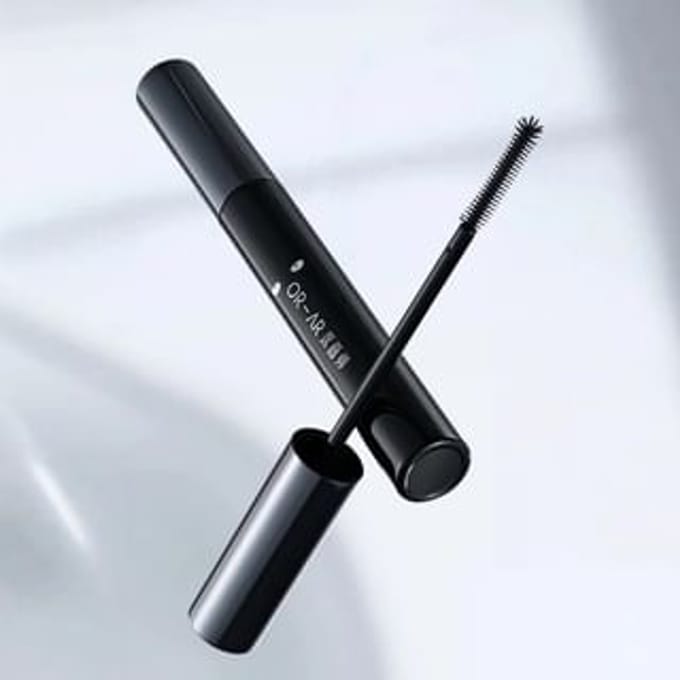 ORIGINAL ARTIST - Slim Dense Defining Mascara 4.5g