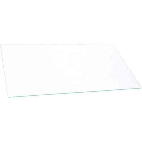 AEG Glasplaat,Neutraal,400X214MM 2649014236