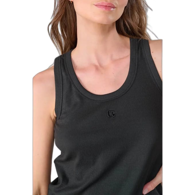 Top Le Temps des Cerises DRACAUFEU-tanktop