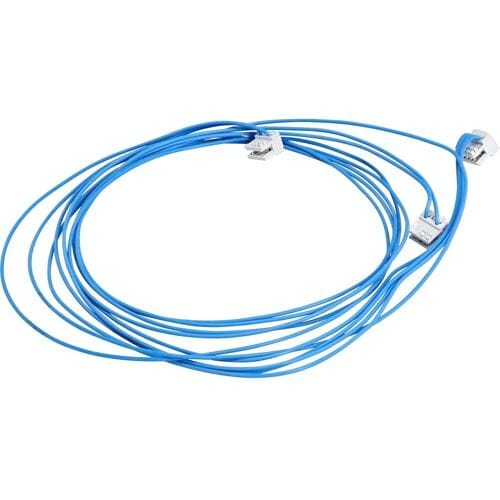 AEG kabel, electronische hoofdmodule, thermische voeler, 1150mm+800mm 140067487078