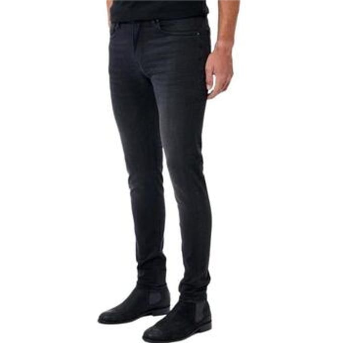 Skinny Jeans Kaporal Dadaa