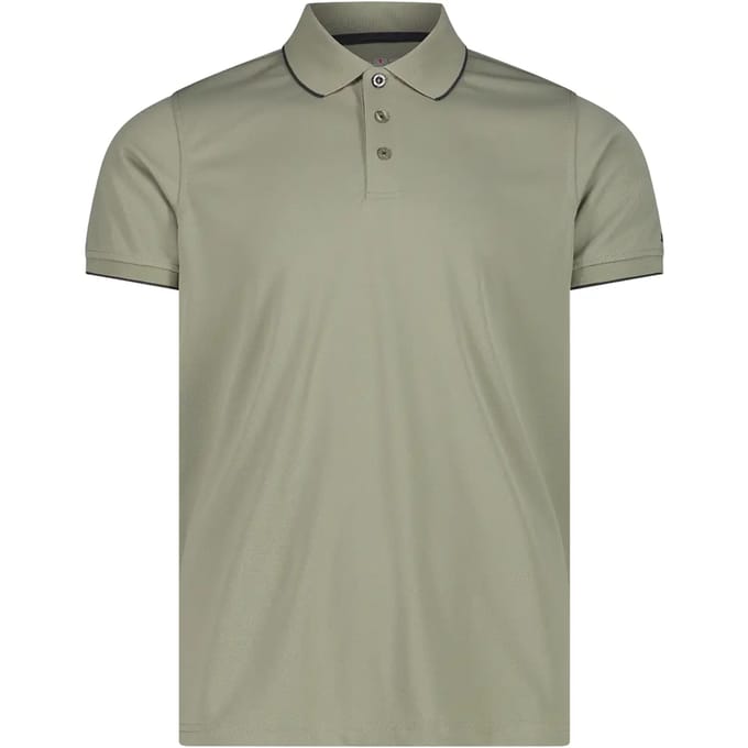Polo CMP