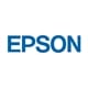 Epson C13T13L440 inktcartridge 1 stuk(s) Origineel High (L) Yield Geel