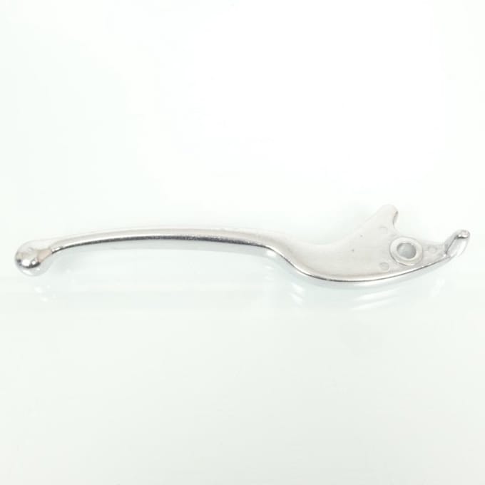 Remhendel links RMS voor scooter Kymco 150 Dink Classic 2004-2004 153977 Nieuw