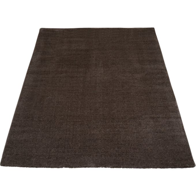 Veer Carpets Vloerkleed rich 240 x 340 cm