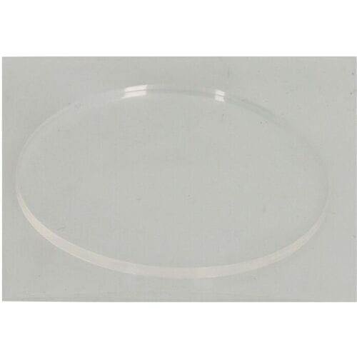Sensor, voorruit BLIC 5703-04-6038136Q