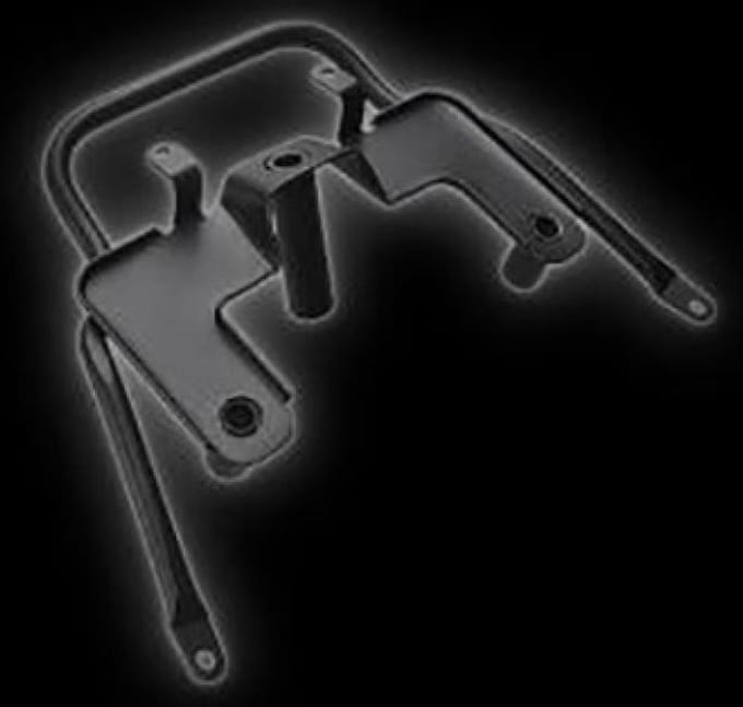 Support divers pour Scooter Revatto 50 Mobility Neuf