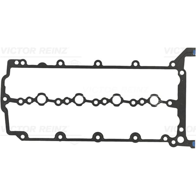 Victor Reinz Kleppendeksel pakking REINZ 71-13233-00