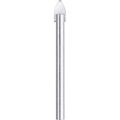 kwb 177007 Glas- en keramiekboren 1 stuks 7 mm 1 stuk(s)