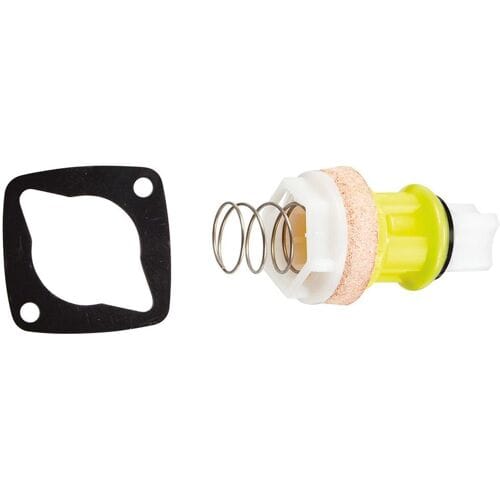 Grohe replacement piston for urinal flusher, complete 43450000