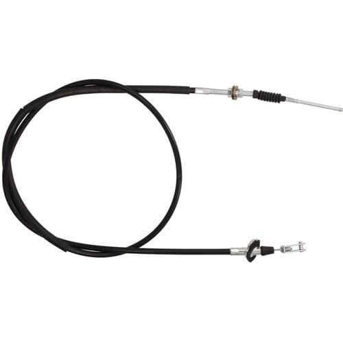 Kabel, koppelingsbediening AKUSAN F68007AKN