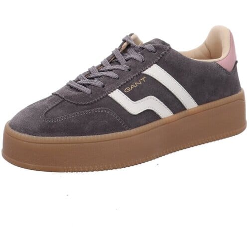 Lage Sneakers Gant -