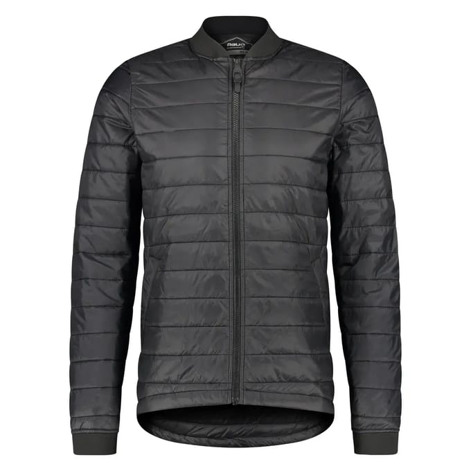 Donsjack Agu Urban Fuse