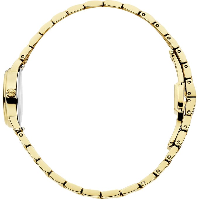 Danish Design Tidløs IV96Q1310 Eloise Horloge