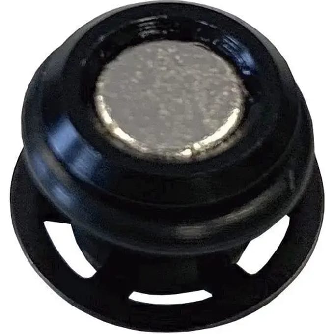 Magnetische sensor Galfer E-Bike