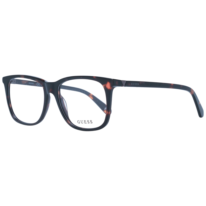 Guess Brillenframe GU5223 052 54