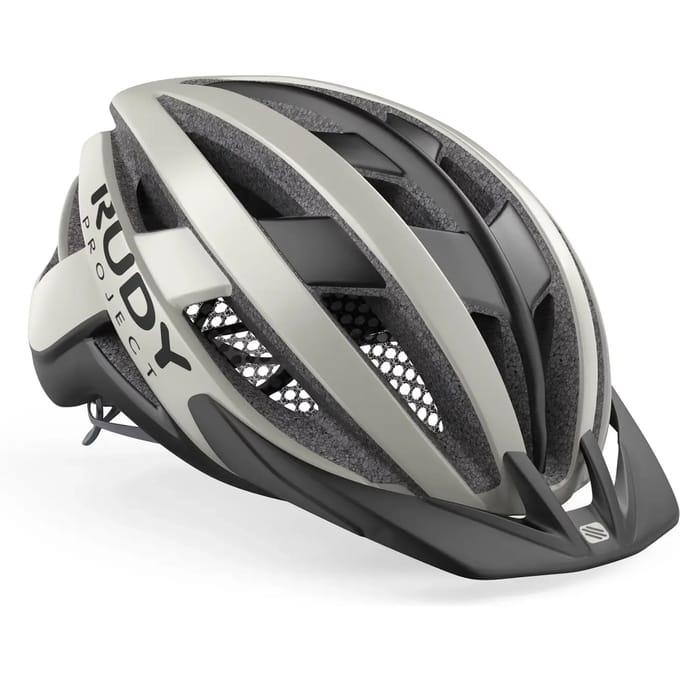 Fietshelm Rudy Project Venger Cross