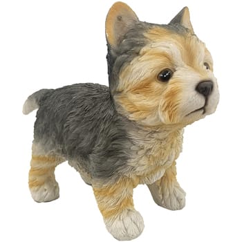 Beeldjes Signes Grimalt Hond