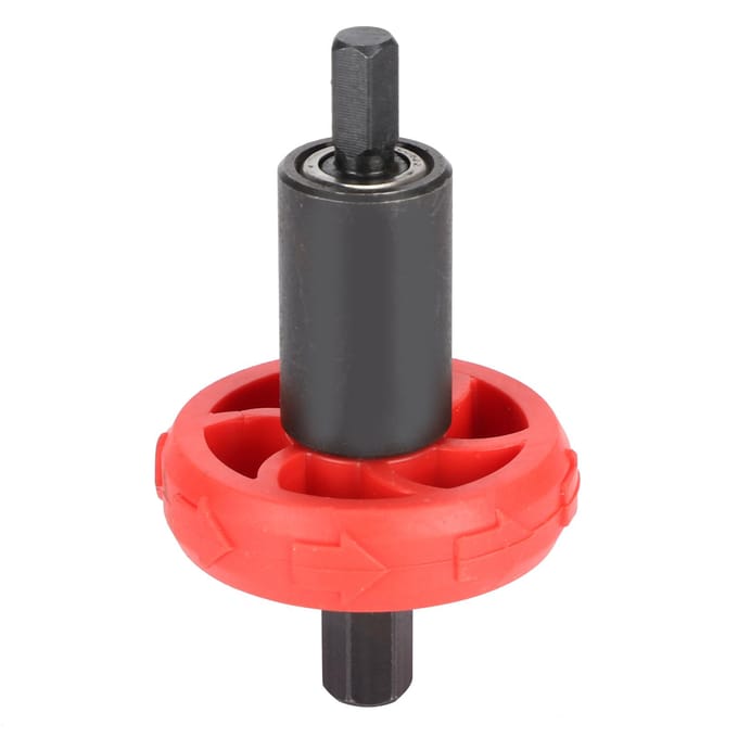 Démarreur Moteur Tondeuse à Gazon Adaptateur Moteur Électrique Accessoires Automobiles Pièces de Rechange