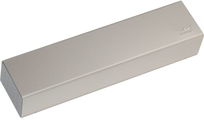 Dorma Deurdranger TS 91 - 41020101 (Deurdranger binnen)