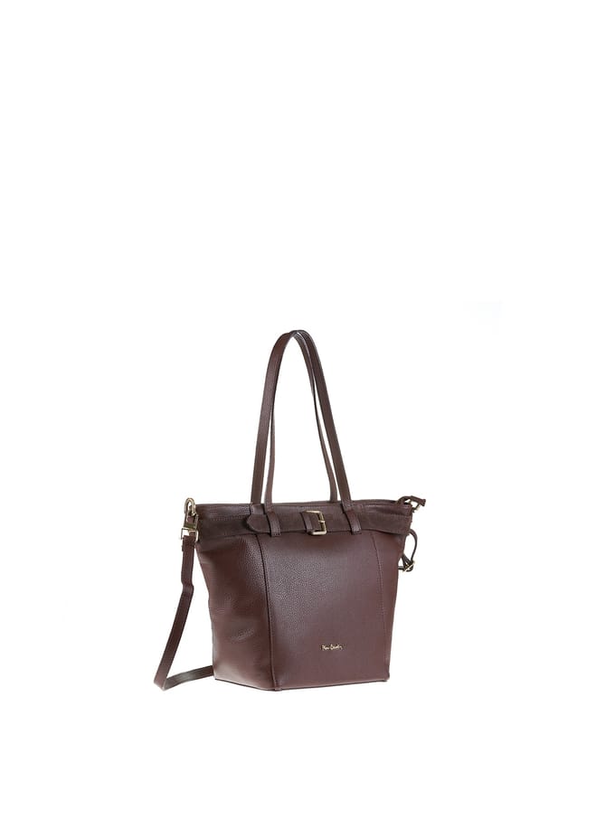 Pierre Cardin Schoudertas Women