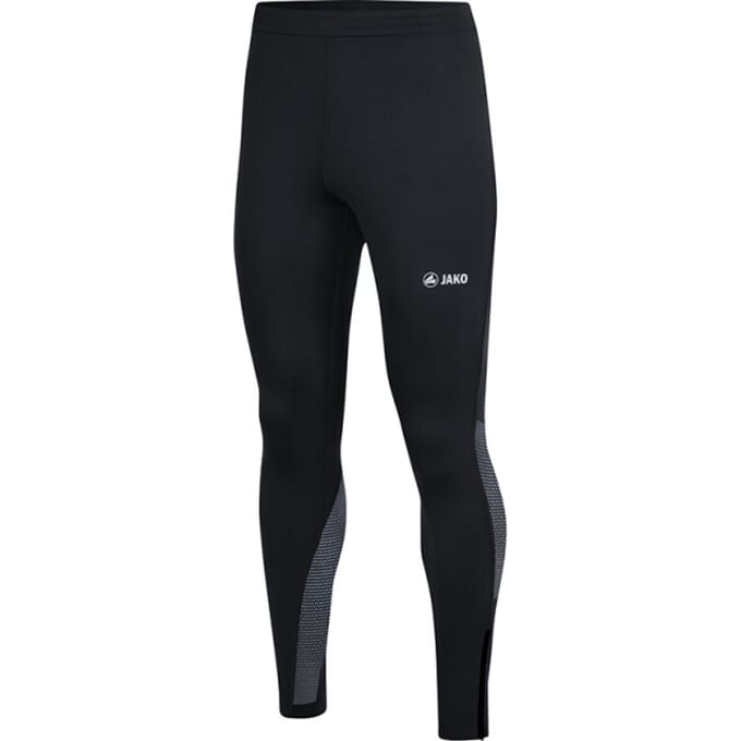 JAKO Tight Run 2.0 heren 8326-08