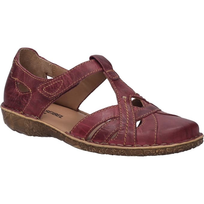 Josef Seibel  Ballerina's ROSALIE 29