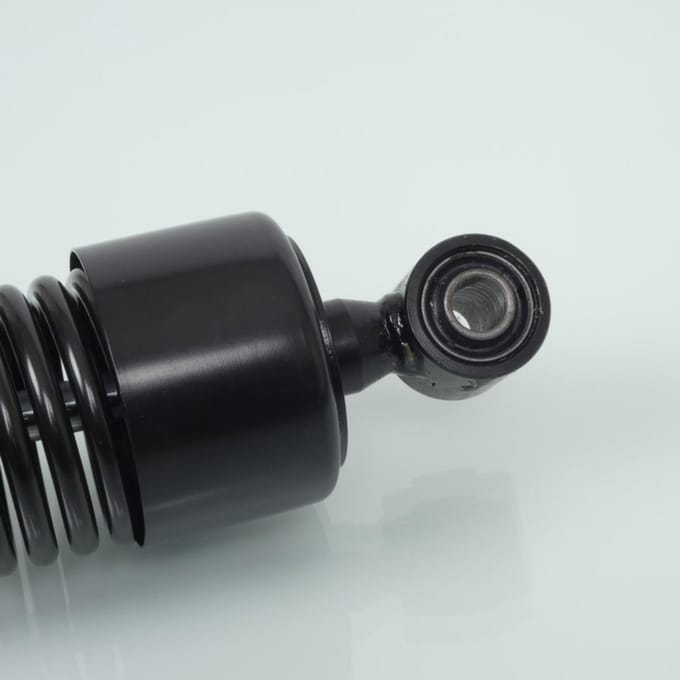 Schokdemper achter Forsa voor Scooter 58583R Nieuw