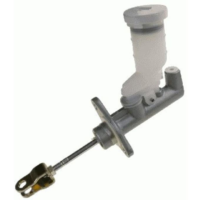 Hoofdcilinder, koppeling SACHS 6284 600 157