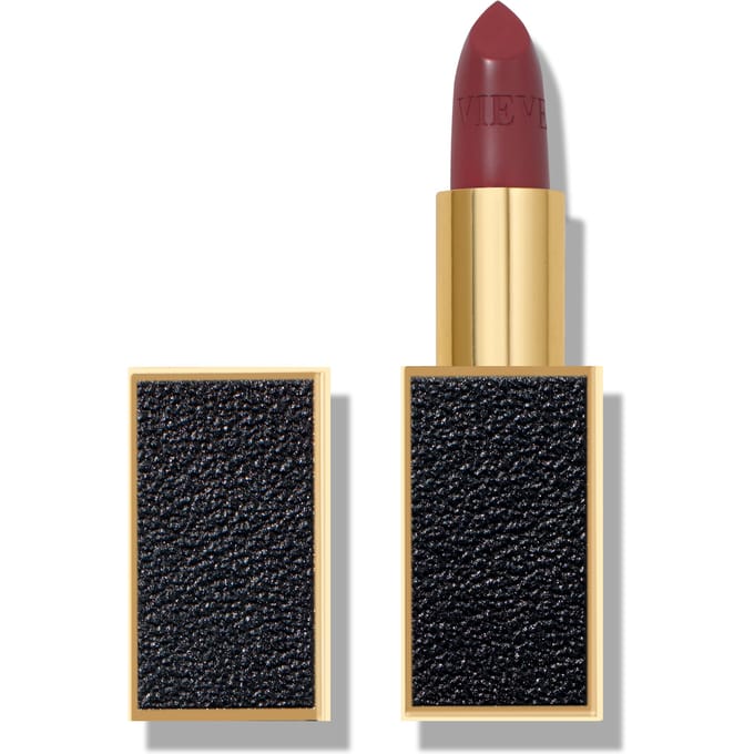 VIEVE Modern Matte Lipstick - Lara