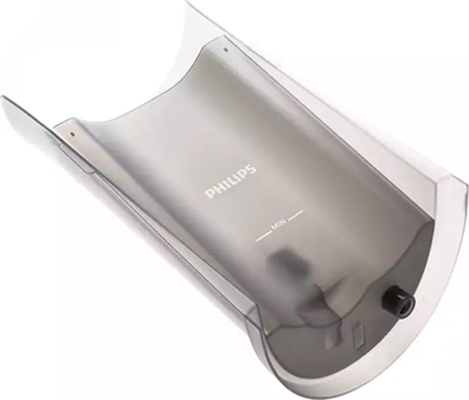 Philips Waterreservoir CP1253/01