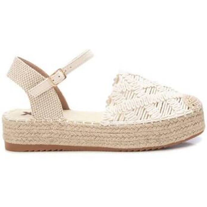 Espadrilles Xti 144022