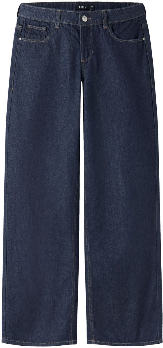 Name it Jeans Wide Leg